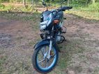 Bajaj CT100 100 2025