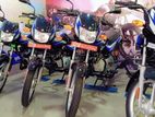 Bajaj CT100 100 Brand New 2024