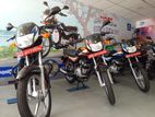 Bajaj CT100 100 Brand New 2024