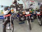 Bajaj CT100 100 BRAND NEW CT 2024