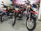 Bajaj CT100 100 Brand New CT 2024