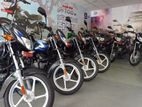 Bajaj CT100 100 Brand New CT 2024