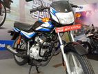 Bajaj CT100 100 Brand New CT 2024