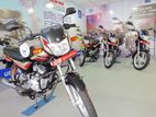 Bajaj CT100 100 Brand New CT 2024