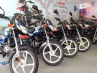 Bajaj CT100 100 brand new CT 2024