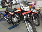 Bajaj CT100 100 Brand New CT Es 2024