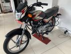 Bajaj CT100 100 CC, 2024