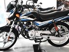 Bajaj CT100 100 CC 2024