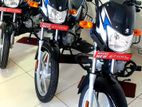 Bajaj CT100 100 CC BRAND NEW 2024