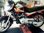 Bajaj CT100 100 cc brand new 2024