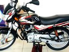 Bajaj CT100 100 cc brand new 2024