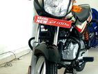 Bajaj CT100 100 CC BRAND NEW ,, 2024