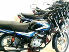 Bajaj CT100 100 CC BRAND NEW 2024