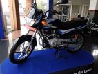 Bajaj CT100 100 CC BRAND NEW 2024