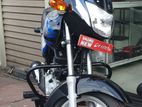 Bajaj CT100 100 CC BRAND NEW 2024