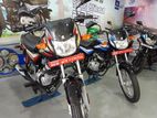 Bajaj CT100 100 ES New CT 2025