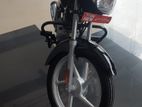 Bajaj CT100 100 NEW 2024