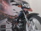 Bajaj CT100 100 NEW EDITION 2024