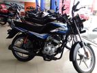 Bajaj CT100 100 NEW EDITION 2024