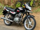 Bajaj CT100 2005
