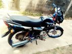 Bajaj CT100 100cc 2008