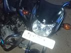 Bajaj CT100 2020