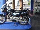 Bajaj CT100 100cc-2024 2024