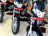 Bajaj CT100 100CC BRAND NEW,,, 2024