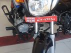 Bajaj CT100 100CC BRAND NEW - 2024