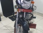 Bajaj CT100 100cc-brand new2024 2024