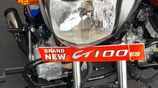 Bajaj CT100 100*cted@!y 2026