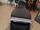 Bajaj CT100 100es 2025