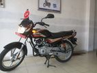 Bajaj CT100 101 2024