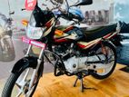 Bajaj CT100 101 2024