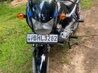 Bajaj CT100 102 2018