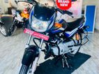 Bajaj CT100 105 2024