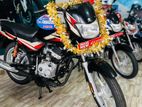 Bajaj CT100 108 2024