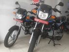 Bajaj CT100 11 2024