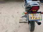 Bajaj CT100 110 2005