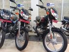Bajaj CT100 [14] 2025