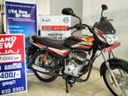 Bajaj CT100 16 2024