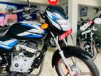 Bajaj CT100 185 2025