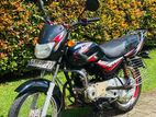 Bajaj CT100 1998