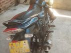 Bajaj CT100 2000