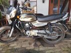 Bajaj CT100 2000