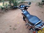 Bajaj CT100 2000