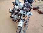 Bajaj CT100 2000