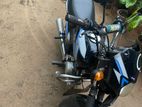 Bajaj CT100 2001