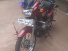 Bajaj CT100 2004