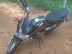 Bajaj CT100 2004